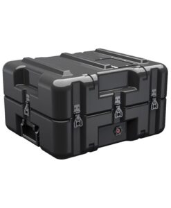 Single Lid Case - AL1814-0505