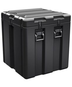 Single Lid Case - AL2727-2704