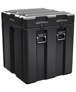 Single Lid Case - AL2727-2705