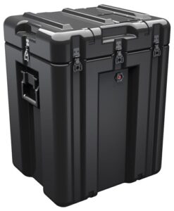 Single Lid Case - AL1814-2204