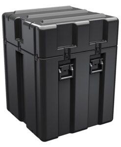 Single Lid Case - AL2727-2709AC