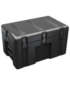 Single Lid Case - CL2012-0902