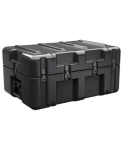 Single Lid Case - AL2818-0805