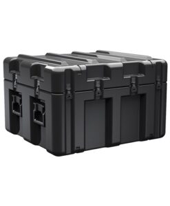 Single Lid Case - AL2825-1205