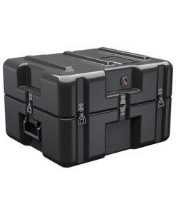 Single Lid Case - AL2017-0706
