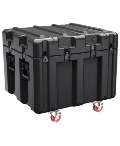 Single Lid Case - AL2825-1605