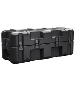 Single Lid Case - AL2909-0605