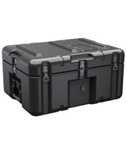 Single Lid Case - AL2216-0803