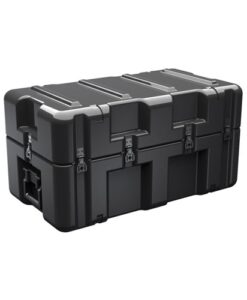 Single Lid Case - AL2914-0906