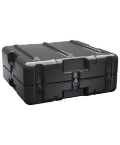 Single Lid Case - AL2221-0405