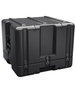 Single Lid Case - AL2221-0414AC/HL