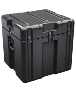 Single Lid Case - AL2221-1805
