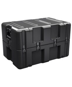 Single Lid Case - AL3018-0909AC/HL