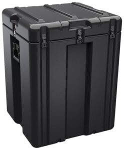 Single Lid Case - AL2221-2804