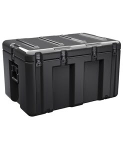 Single Lid Case - AL3018-1502