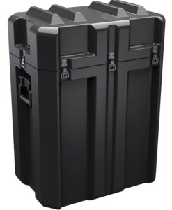 Single Lid Case - AL2315-2507