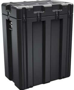 Single Lid Case - AL3018-3605