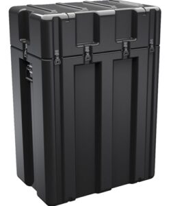 Single Lid Case - AL3018-3609AC