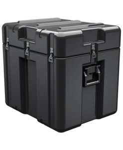 Single Lid Case - AL2318-1705