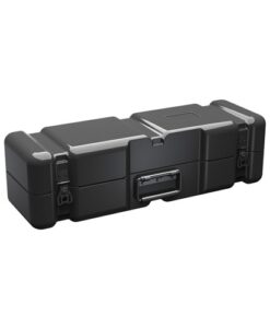 Single Lid Case - AL2406-0303