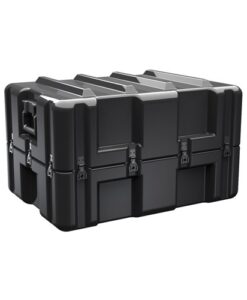 Single Lid Case - AL3019-0709AC/HL
