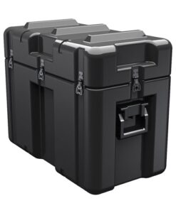 Single Lid Case - AL2412-1505
