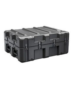 Single Lid Case - AL3022-0705