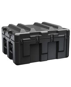 Single Lid Case - AL3124-1204