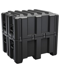 Single Lid Case - AL3226-1413FT/AC/HL