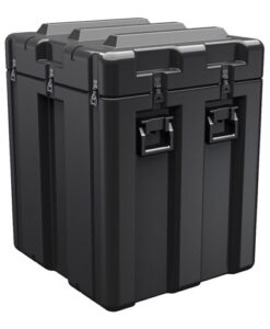 Single Lid Case - AL2624-2705