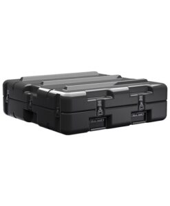 Single Lid Case - AL2727-0404