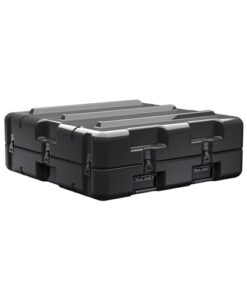 Single Lid Case - AL2727-0405