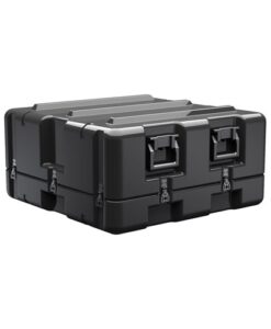 Single Lid Case - AL2727-0409AC/HL
