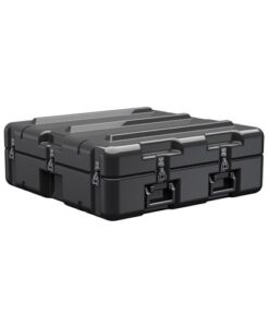 Single Lid Case - AL2727-0504