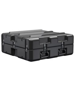 Single Lid Case - AL2727-0505
