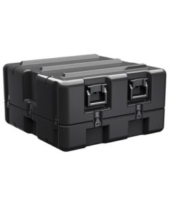 Single Lid Case - AL2727-0509AC/HL