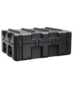 Single Lid Case - AL3424-0805