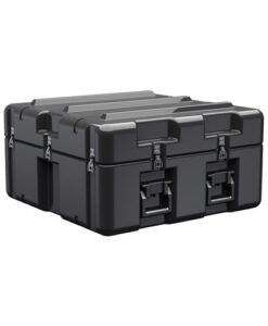Single Lid Case - AL2727-0905