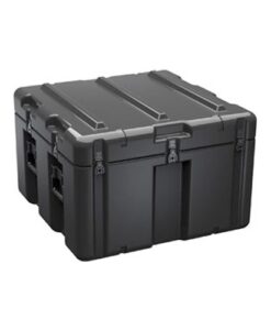 Single Lid Case - AL2727-1404