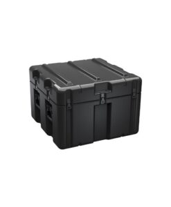 Single Lid Case - AL2727-1405