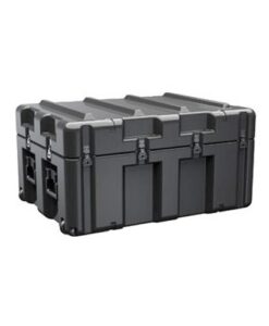 Single Lid Case - AL3424-1205