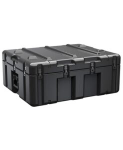 Single Lid Case - AL3428-1004