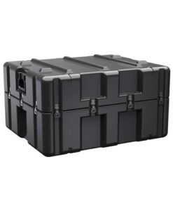 Single Lid Case - AL3428-1008AC