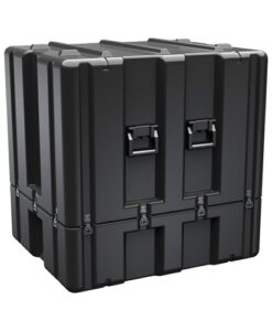 Single Lid Case - AL3428-1025AC/HL
