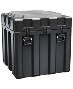Single Lid Case - AL3434-2807