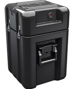Single Lid Case - AL1010-1405