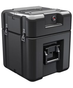 Single Lid Case - AL1212-1205