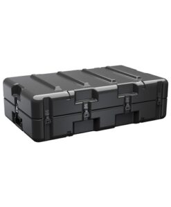 Single Lid Case - AL3620-0505