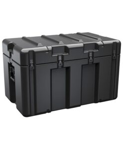 Single Lid Case - AL3620-1705