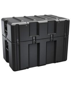 Single Lid Case - AL3620-1710AC